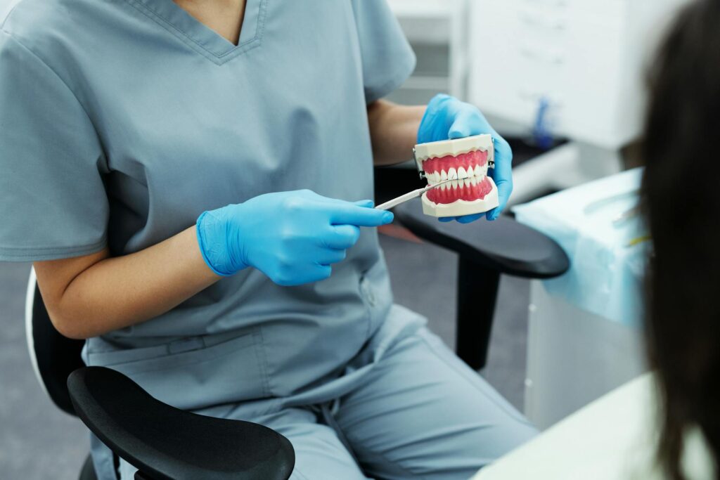 Uno screening mirato scongiura diagnosi tardive