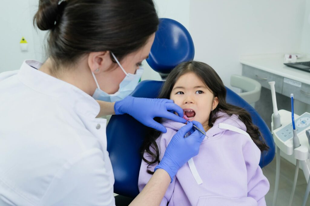 Ortodonzia pre-chirugica: cosa fare prima dell’operazione