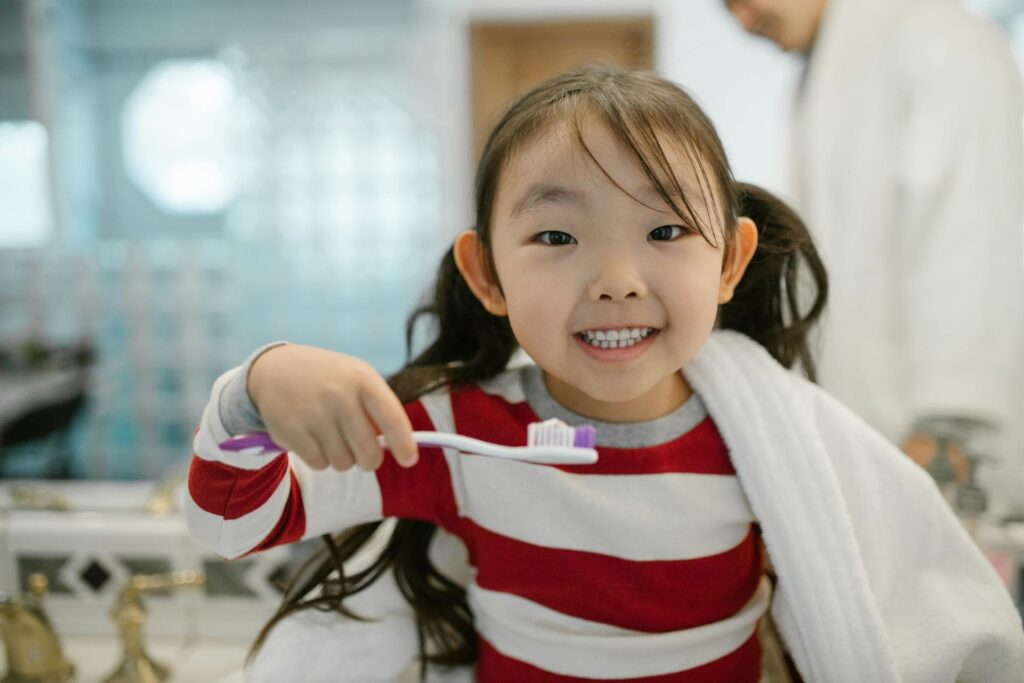 Ablazione del tartaro: pulizia profonda per denti sani e belli