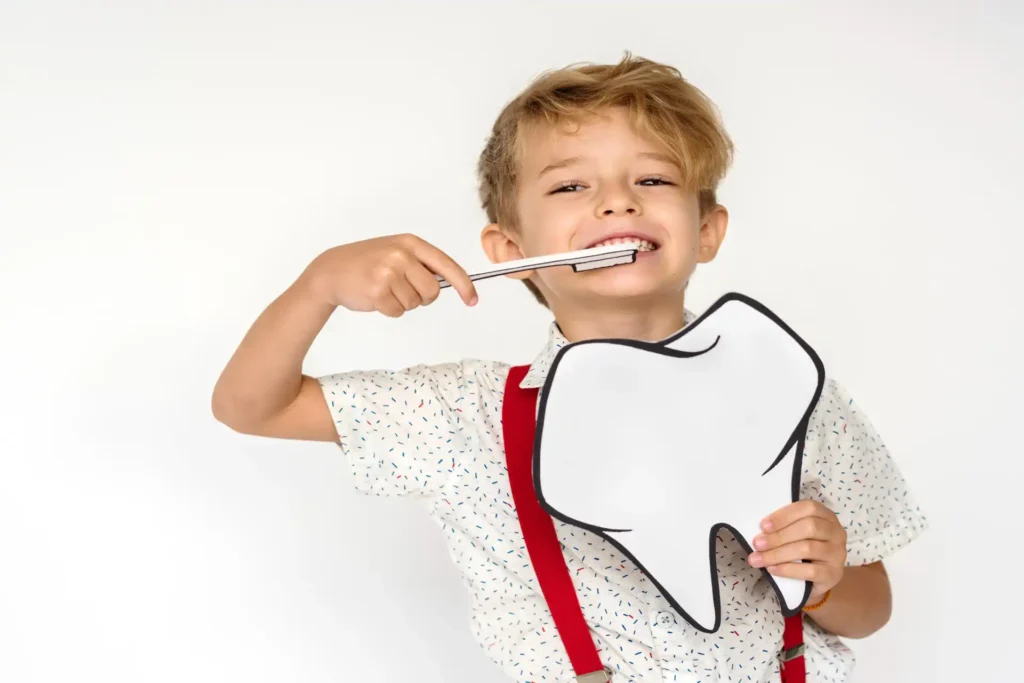 Sbiancamento denti: i pro e i contro secondo il dentista a Latina