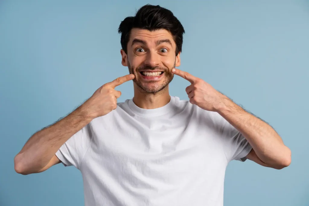 Sbiancamento dentale: tutte le risposte alle domande frequenti