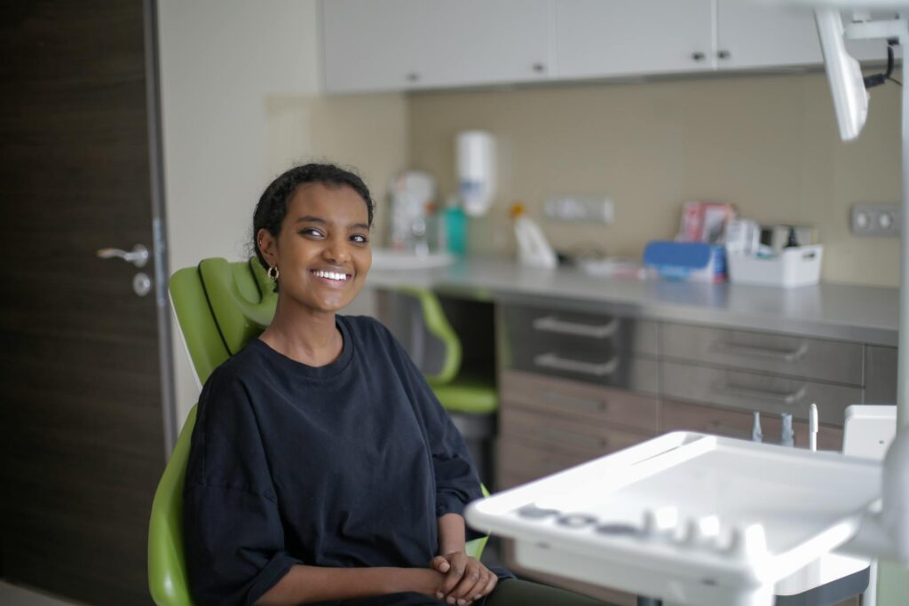 Cosa c’è da sapere sulla laserterapia dentistica